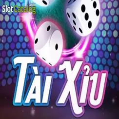 7u7 meme তাই সিউ