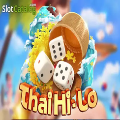 7u7 meme থাই হাই লো ২
